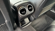 Mercedes-Benz A-Class A200 AMG Line Executive 5dr Auto Petrol Hatchback